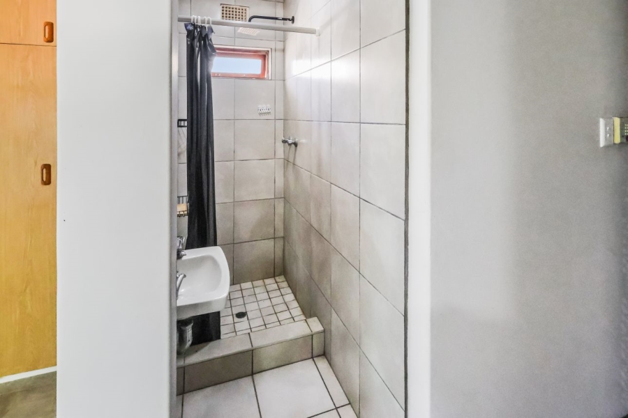 To Let 3 Bedroom Property for Rent in Abbotsford Eastern Cape